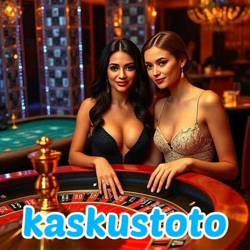 kaskustoto Bonus Spesial