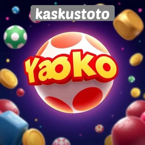 Tantangan dan Keseruan Bermain di Kaskustoto