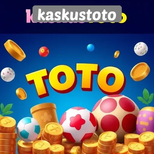 Menelusuri Fitur Unggulan di Kaskustoto