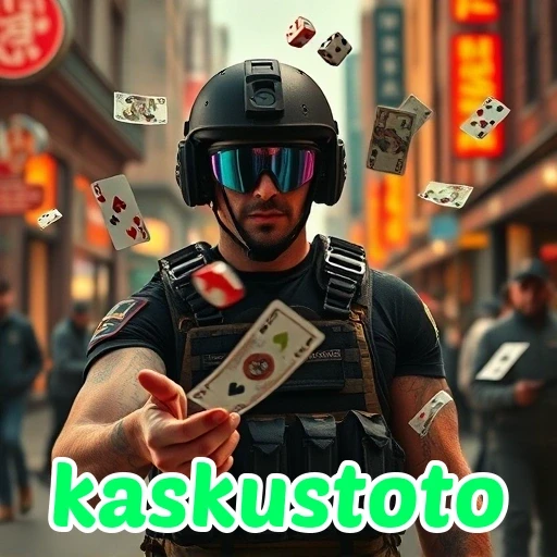 kaskustoto Forum Diskusi