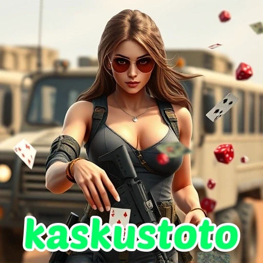 kaskustoto Panduan Game