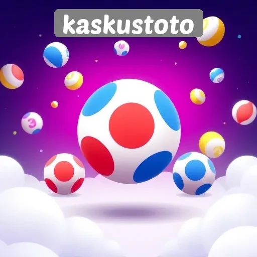 Inovasi dalam Permainan di KaskusToto