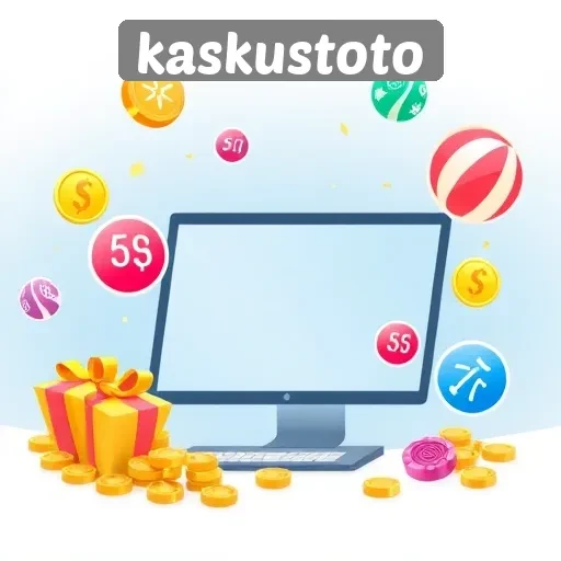 Analisis Fitur-Fitur Utama yang Dimiliki Kaskustoto