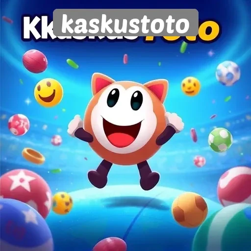 Mengenal KaskusToto Sebagai Platform Game Terpercaya di Indonesia