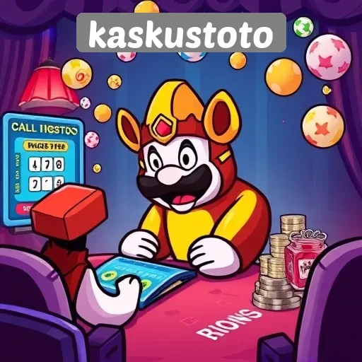 Kelebihan dan Kekurangan Menggunakan Kaskustoto untuk Game