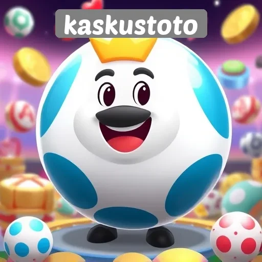 Kaskustoto Sebagai Platform Game Online Terpercaya