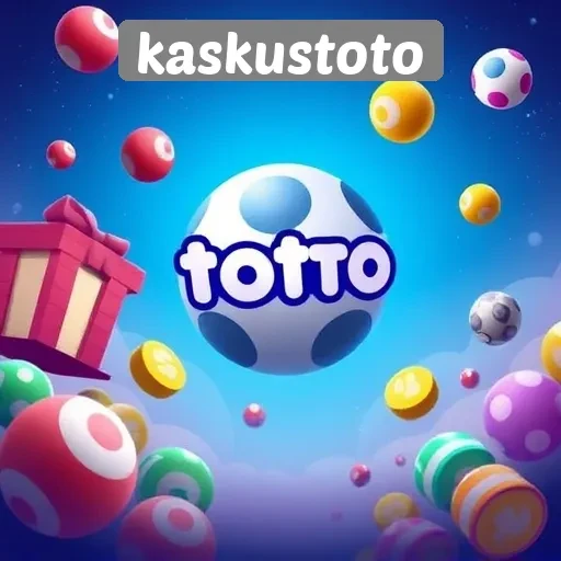 Ulasan Lengkap Tentang Kaskustoto dan Permainan yang Ditawarkan