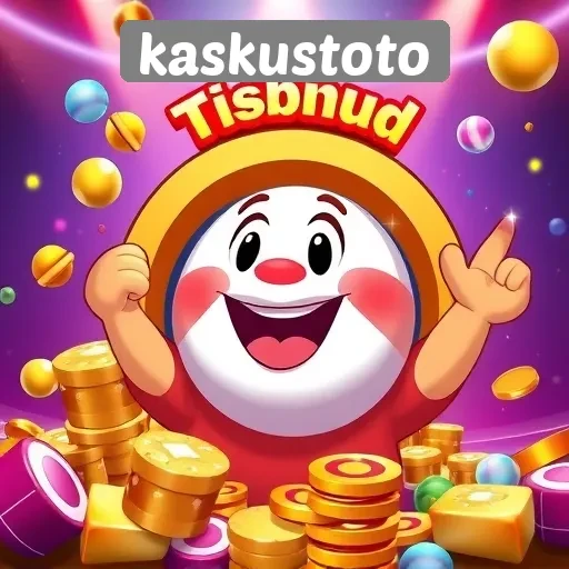 Perbandingan Kaskustoto dengan Situs Game Lain