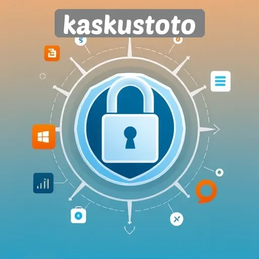 Keamanan dan Privasi di Situs Kaskustoto