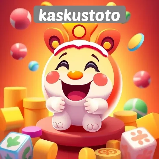 Memahami Fitur Utama di Situs Kaskustoto