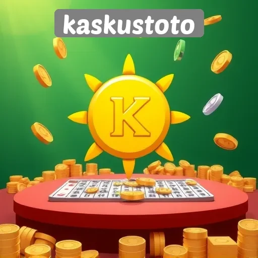 Panduan Menggunakan Kaskustoto untuk Pemain Pemula