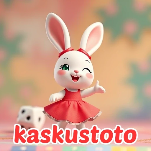 kaskustoto Keanggotaan VIP
